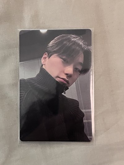 傘咪集合處🐱（各時期專卡