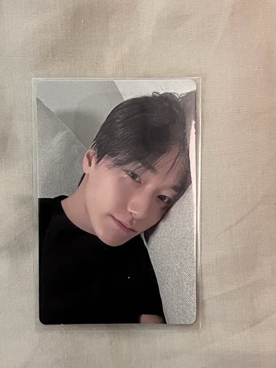 傘咪集合處🐱（各時期專卡