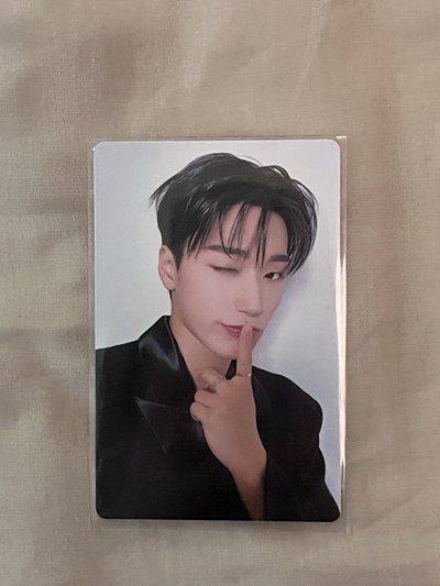 傘咪集合處🐱（各時期專卡