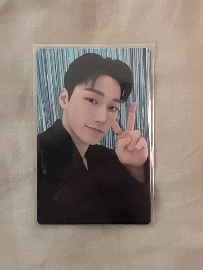 傘咪集合處🐱（各時期專卡