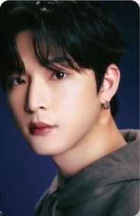 2026年曆 年曆卡 