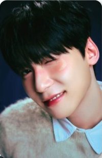 2026年曆 年曆卡 