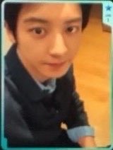 Reverxe QQ音樂 星光卡 一星