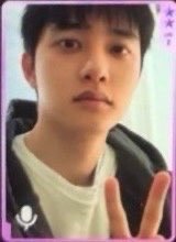 Reverxe QQ音樂 星光卡 二星