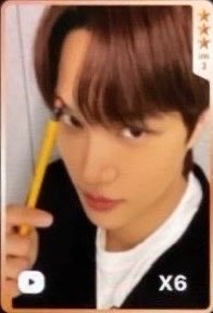 Reverxe QQ音樂 星光卡 三星