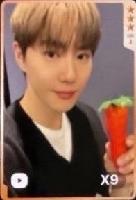 Reverxe QQ音樂 星光卡 三星