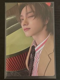 2025 season’s greetings 年曆卡