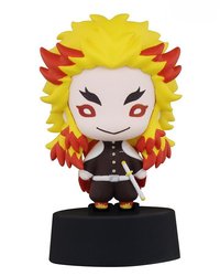 T-ARTS 公仔 にとたん 2（2021/02）