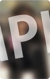 3rd 世巡 電影卡 日本VR紀錄片限定
