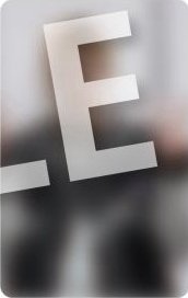 3rd 世巡 電影卡 日本VR紀錄片限定