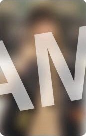 3rd 世巡 電影卡 日本VR紀錄片限定