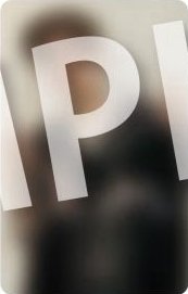 3rd 世巡 電影卡 日本VR紀錄片限定