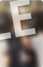 3rd 世巡 電影卡 日本VR紀錄片限定