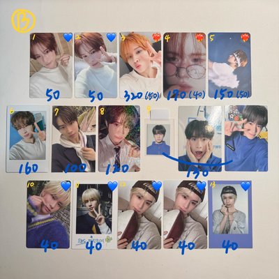 𐙚˙⋆.˚ 炅潣B ⸝⸝⸝⸝