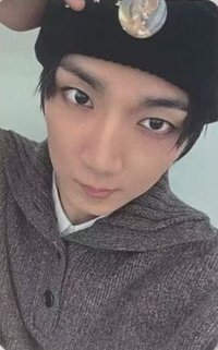 正規一 ia 線上4.0 A ver. 簽售卡 