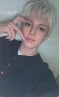 正規一 ia 線上4.0 A ver. 簽售卡 