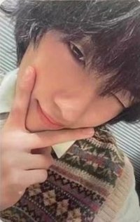 正規一 ia 線上4.0 A ver. 簽售卡 