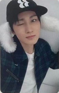 正規一 ia 線上4.0 A ver. 簽售卡 