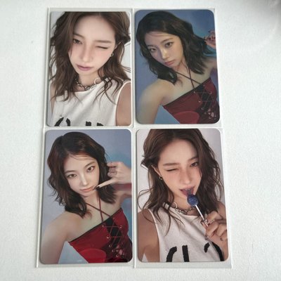 壓力球/br/ms/單封 葉 不拆