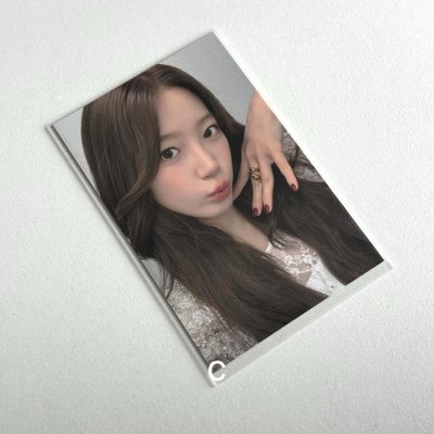 25‘巡迴 台北場限 葉