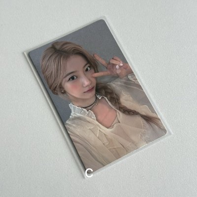 25‘巡迴 首爾仁川場限 葉