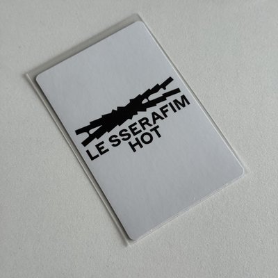 25‘巡迴 首爾仁川場限 葉