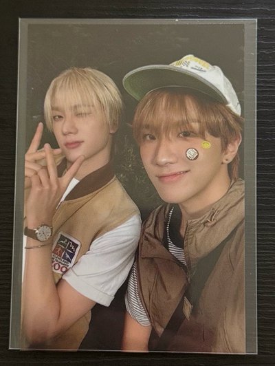 2026 season’s greetings