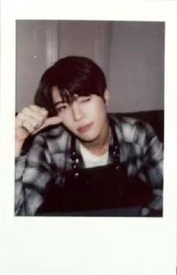 poppop kms v2 簽售卡 0803北京線下