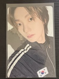 二期 會員禮卡 運動服.