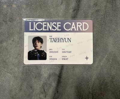 日巡塗鴉拍立得顯