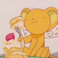 mm(3/26-3/30出國暫停出貨)