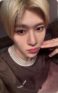 poppop ms 2.0 簽售卡 