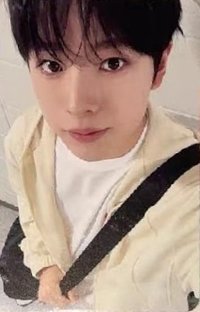 poppop ms 2.0 簽售卡 