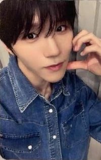 poppop ms 2.0 簽售卡 