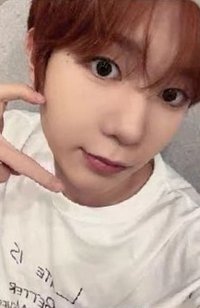 poppop ms 2.0 簽售卡 