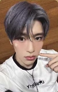 poppop ms 1.0 簽售卡 