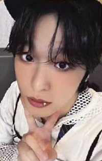 poppop ms 1.0 簽售卡 