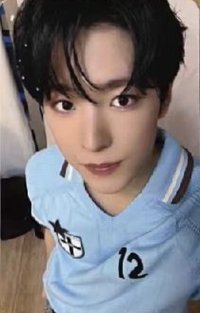 poppop ms 1.0 簽售卡 