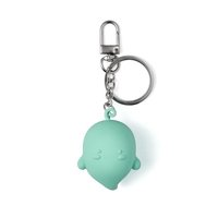 PVC KEYRING (HEURIMONG)