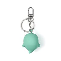 PVC KEYRING (HEURIMONG)