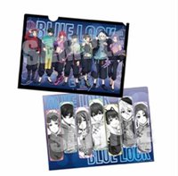 NEON 中華風 ver. 資料夾 