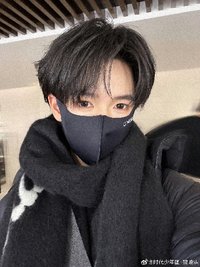 小鈴鐺