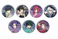 NEON 中華風 ver. 徽章