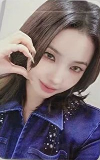 正規二 el 線下3.0 幸運卡 