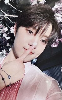 五月雨 yzy 2.0 簽售卡 