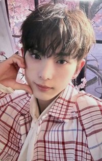 五月雨 yzy 2.0 簽售卡 