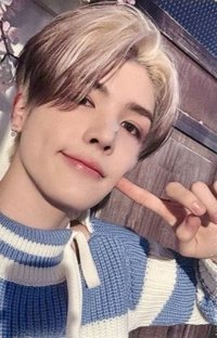 五月雨 yzy 2.0 簽售卡 