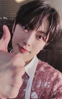 五月雨 yzy 2.0 簽售卡 