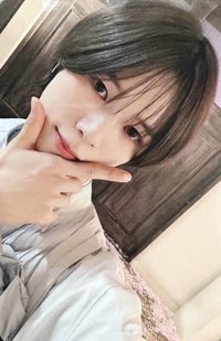 五月雨 yzy 2.0 簽售卡 