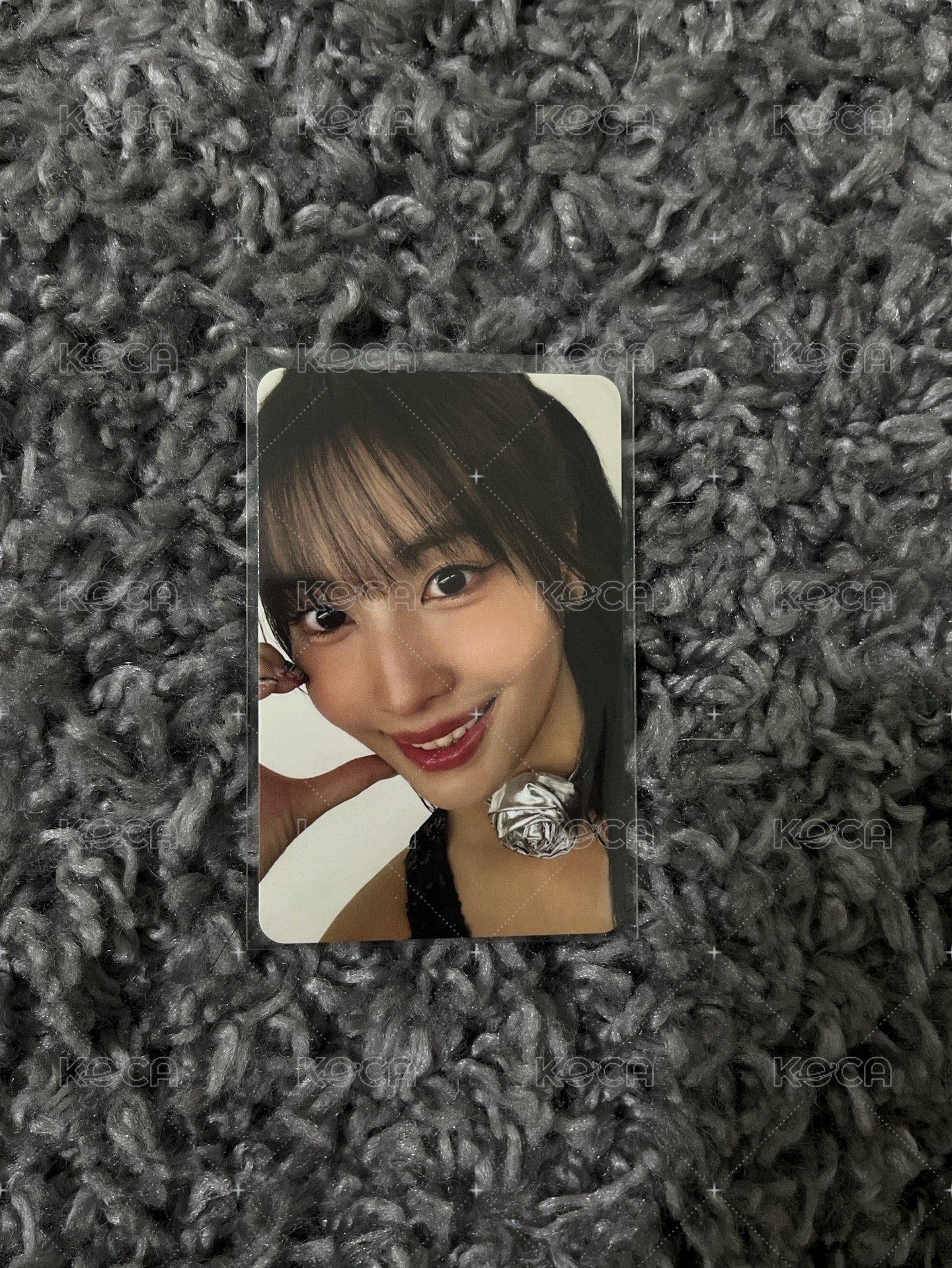 Momo